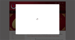 Desktop Screenshot of drikung.org